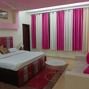 Guest house Star
